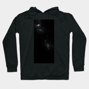 Milky Way Hoodie